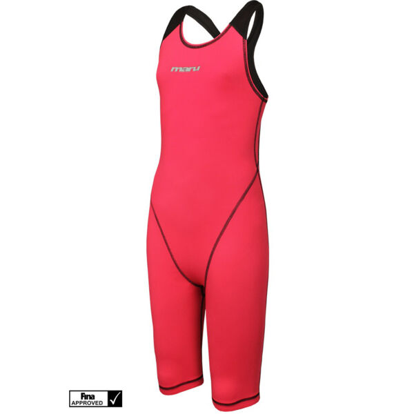 XT3 Viper Junior Pro Legs Thumbnail