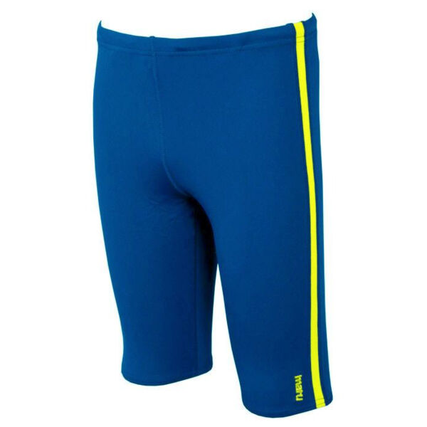 Maru Boys Club Pacer Jammers  Thumbnail