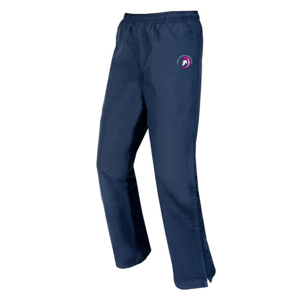 YDSC SPARTANS Training Pants - ADULT Thumbnail